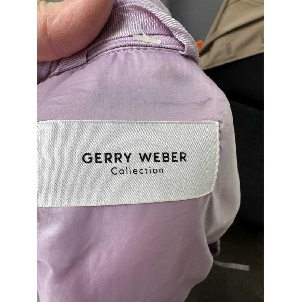 Gerry Weber Short vest - image 4