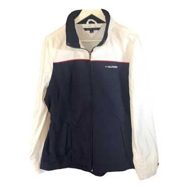 Tommy Hilfiger Jacket - image 1