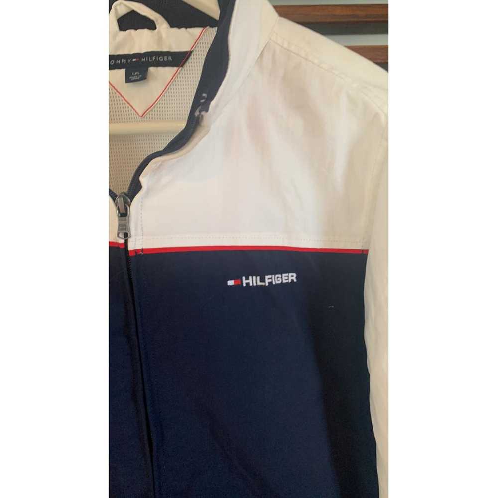 Tommy Hilfiger Jacket - image 2