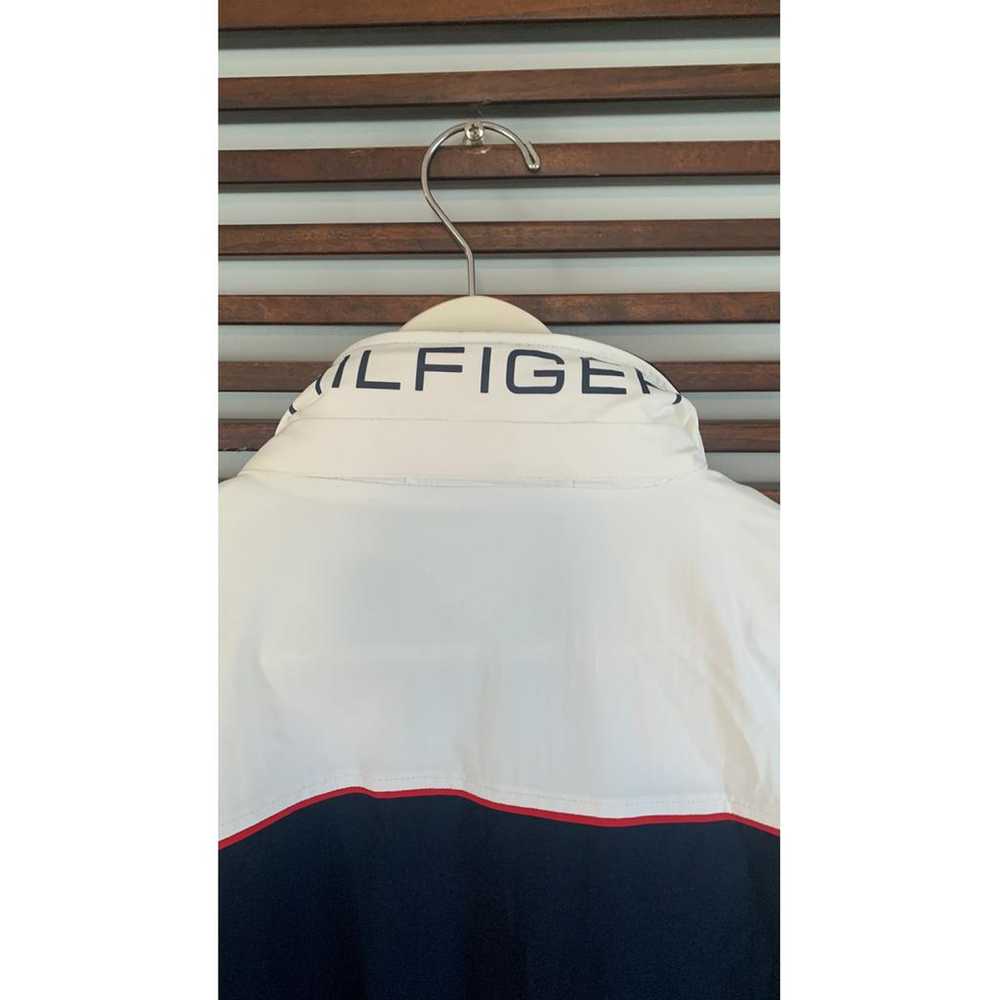 Tommy Hilfiger Jacket - image 6