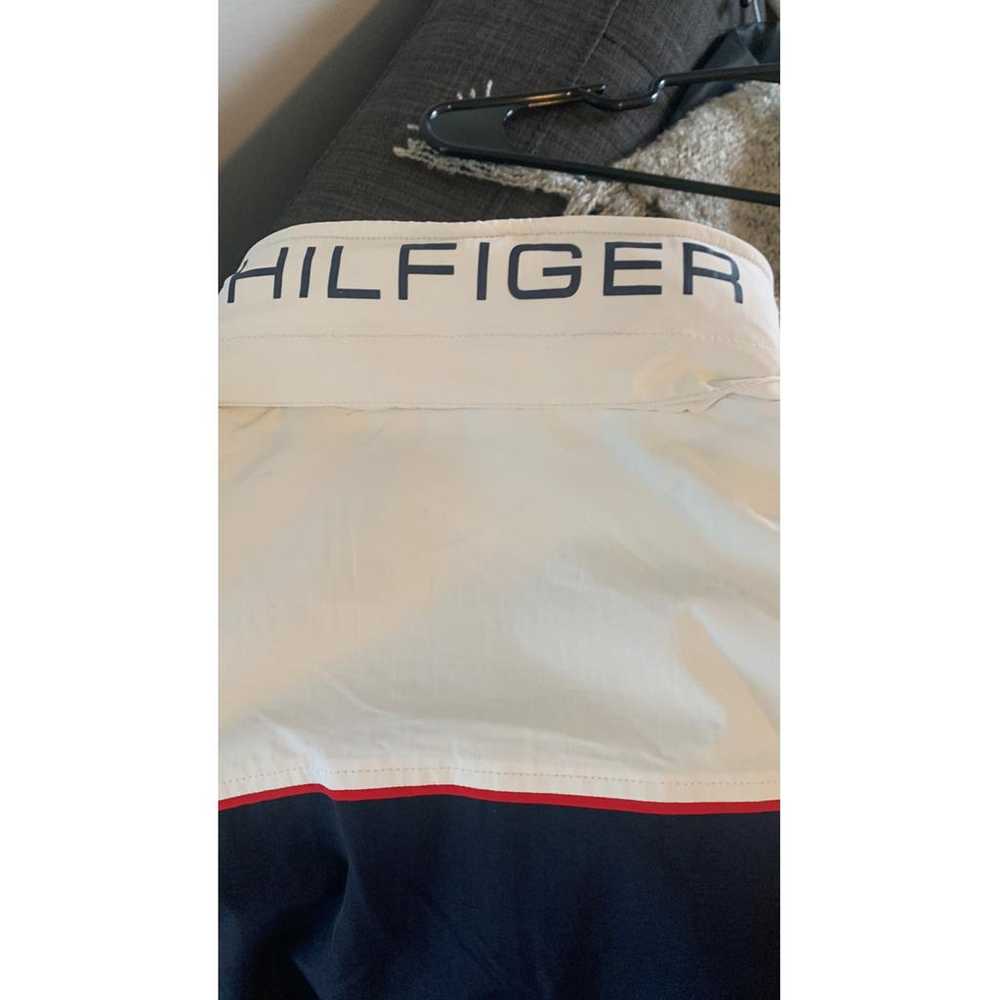 Tommy Hilfiger Jacket - image 8