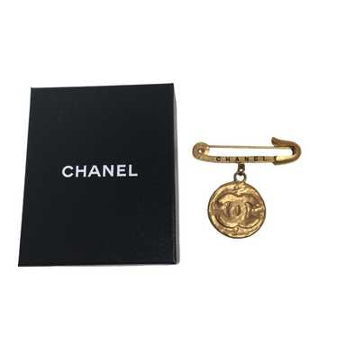 CHANEL ゴールド パール カフリンクス chbe547-b18381-nzzf7.jpg
