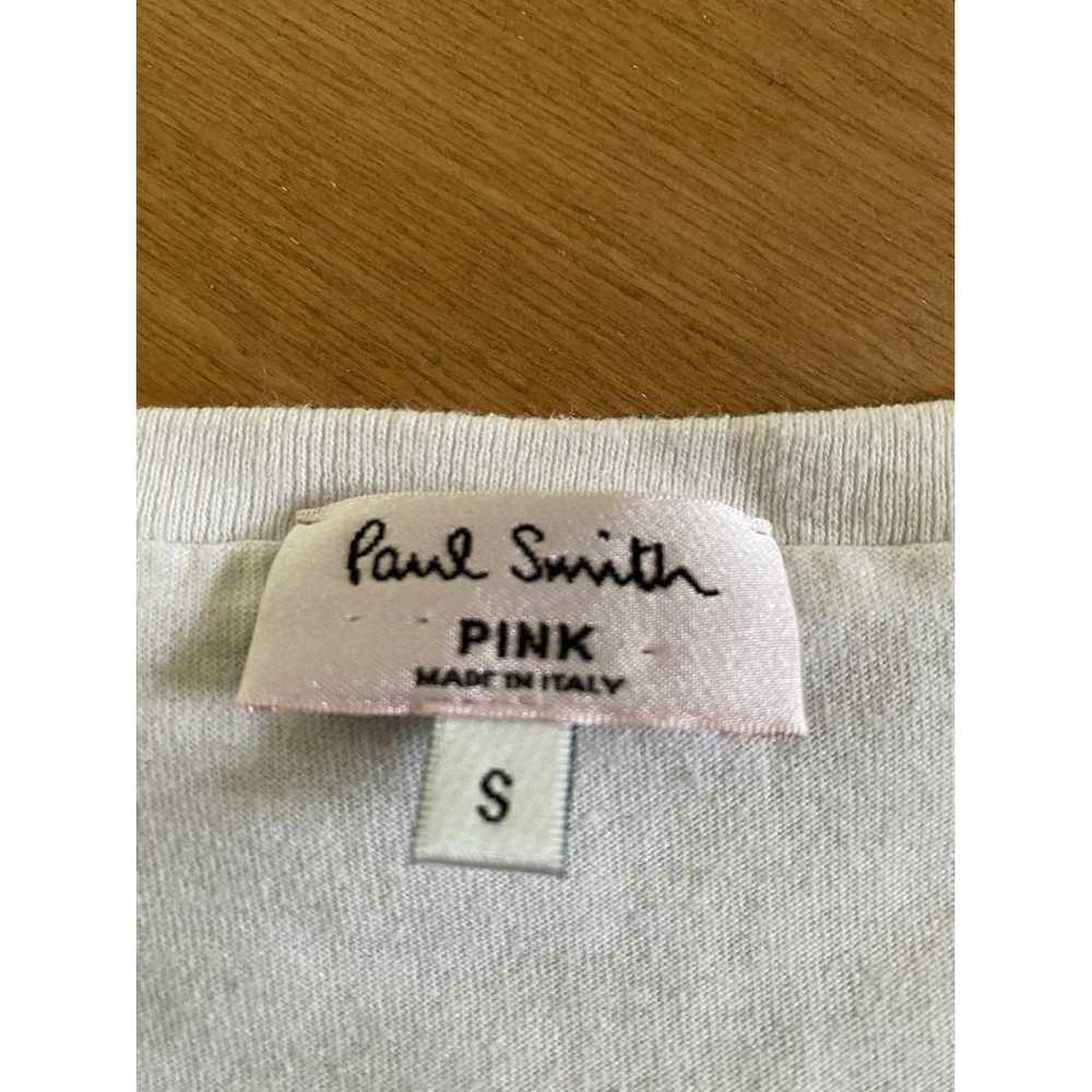 Paul Smith T-shirt - image 3