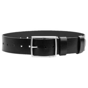 Rag & Bone Leather belt - image 1