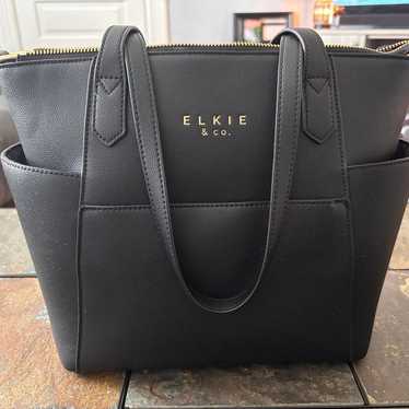 Elkie & Co bag