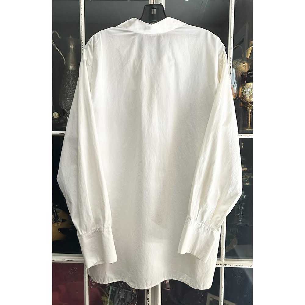 Anne Fontaine Tunic - image 7