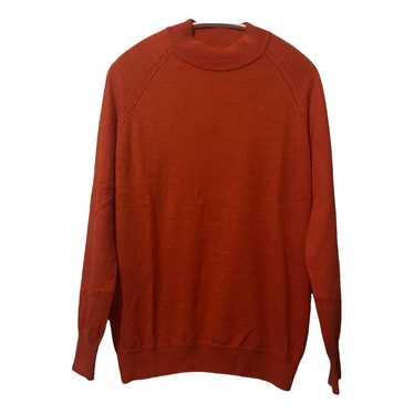 Soeur Wool jumper - image 1