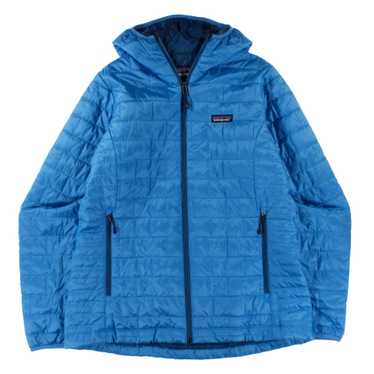 Patagonia - Women's Nano Puff® Hoody - image 1