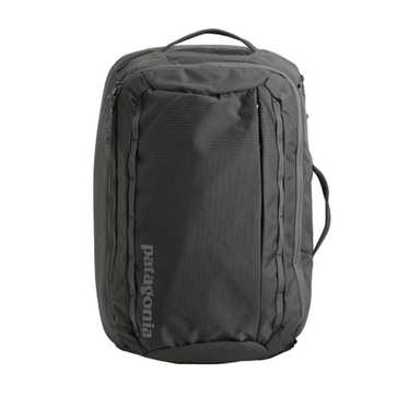 Patagonia - Tres Pack 25L - image 1