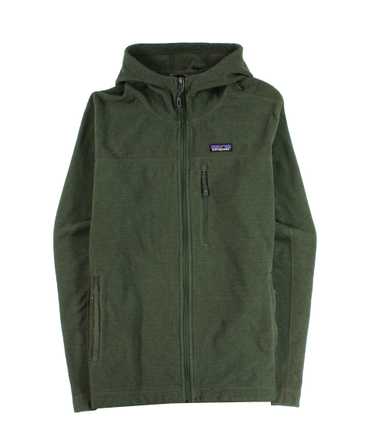 Patagonia - M's Oakes Hoody