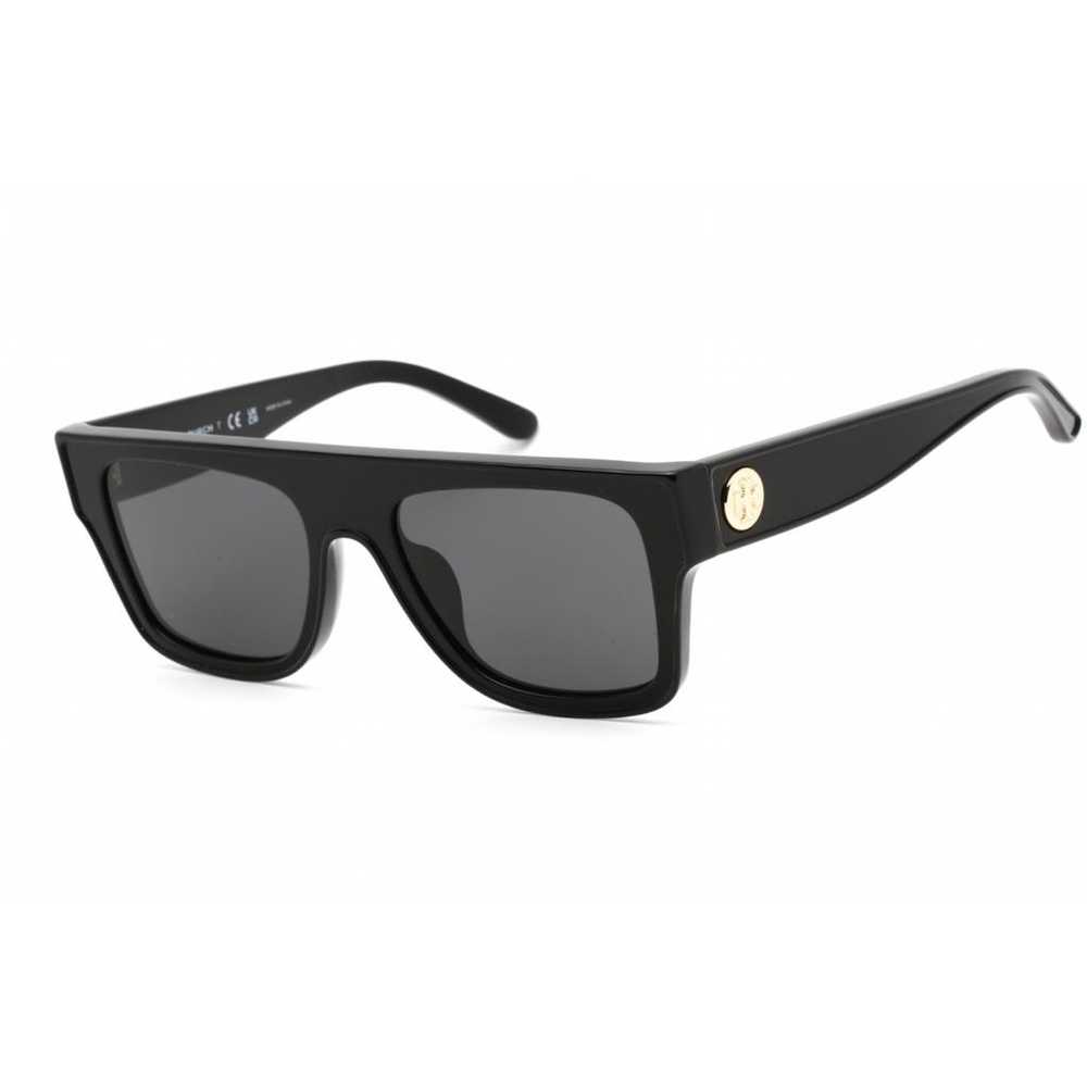 Tory Burch Sunglasses - image 3