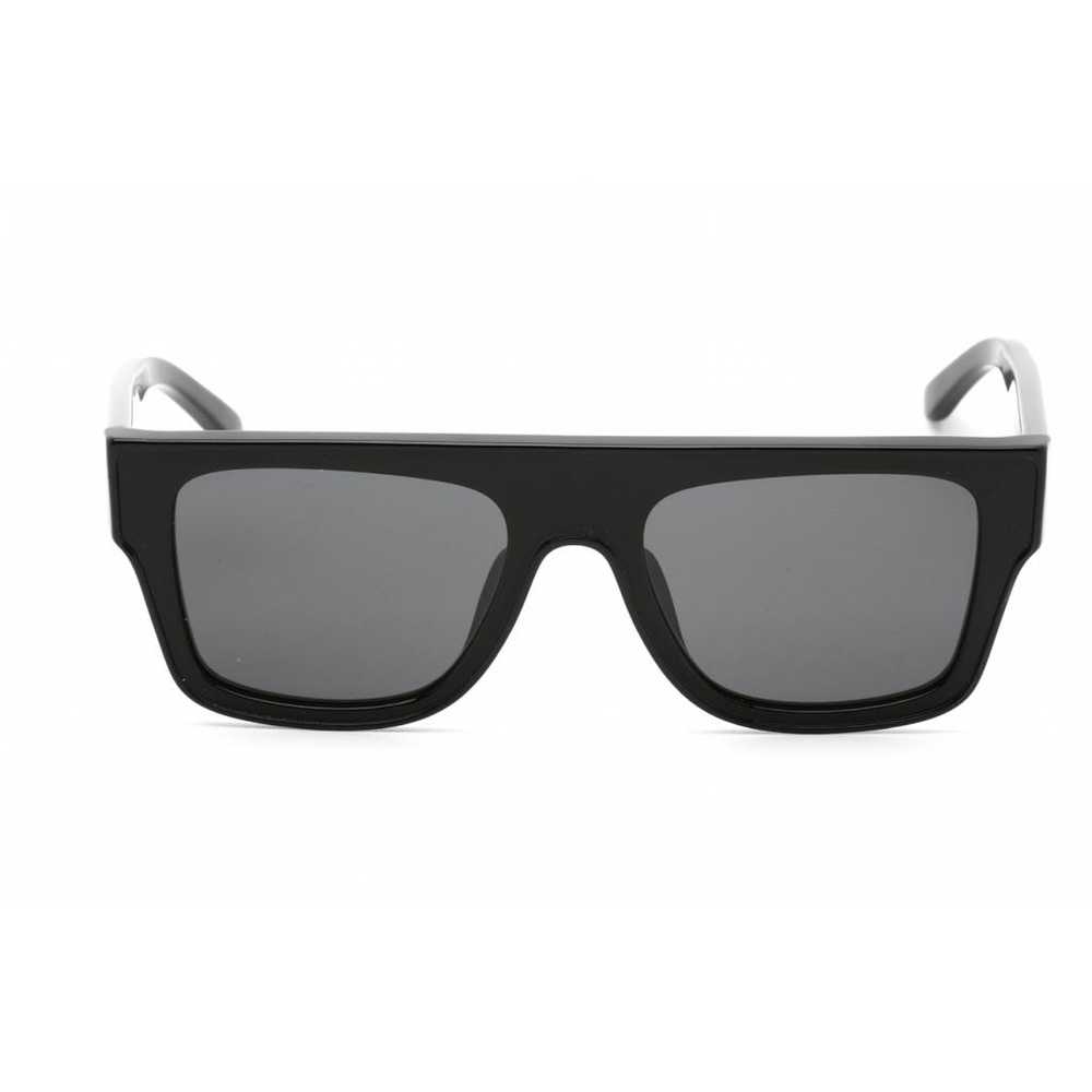 Tory Burch Sunglasses - image 4