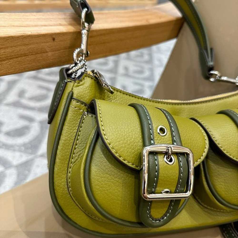 Super cool ladies handbag - image 3