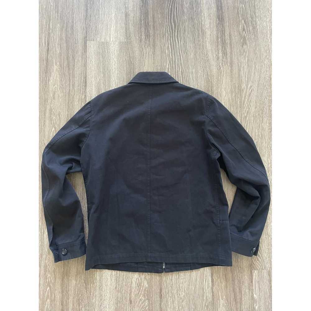 Comme Des Garcons Jacket - image 2