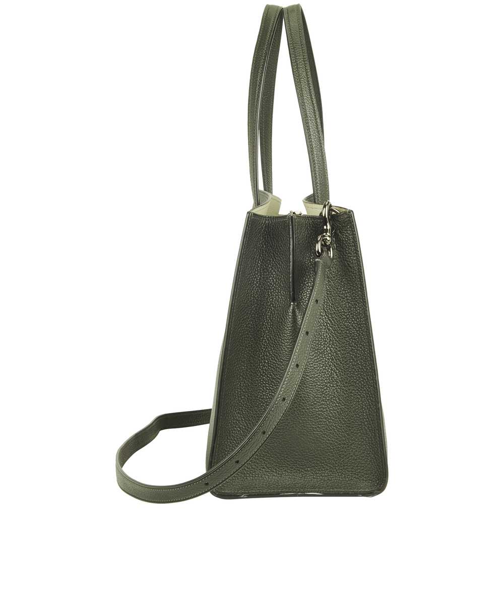 Coach Charlie Tote - image 3