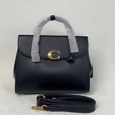 COACH  business handbag