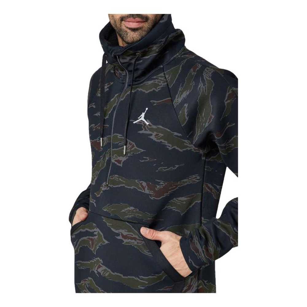 Jordan Jacket - image 1