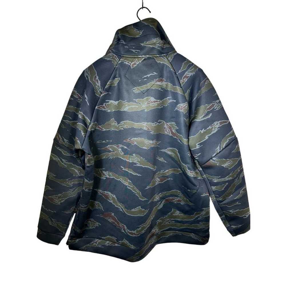 Jordan Jacket - image 4