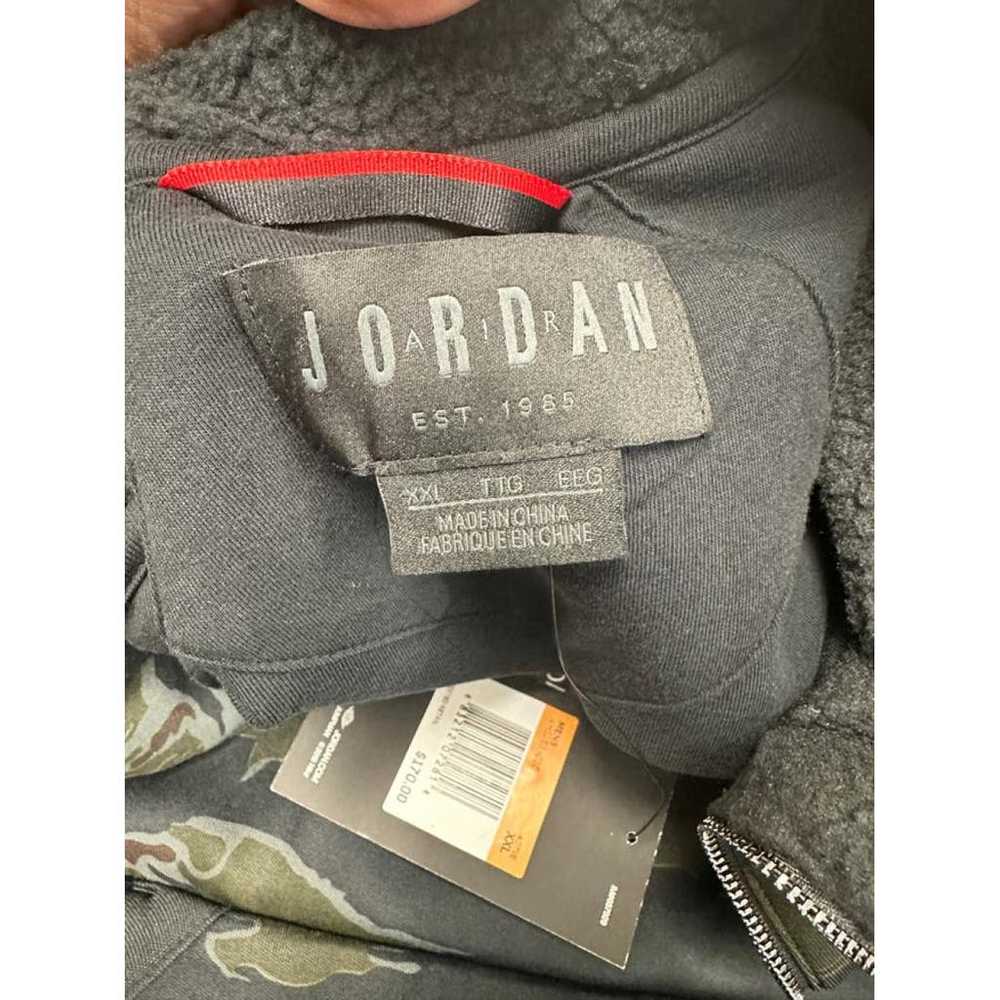 Jordan Jacket - image 6