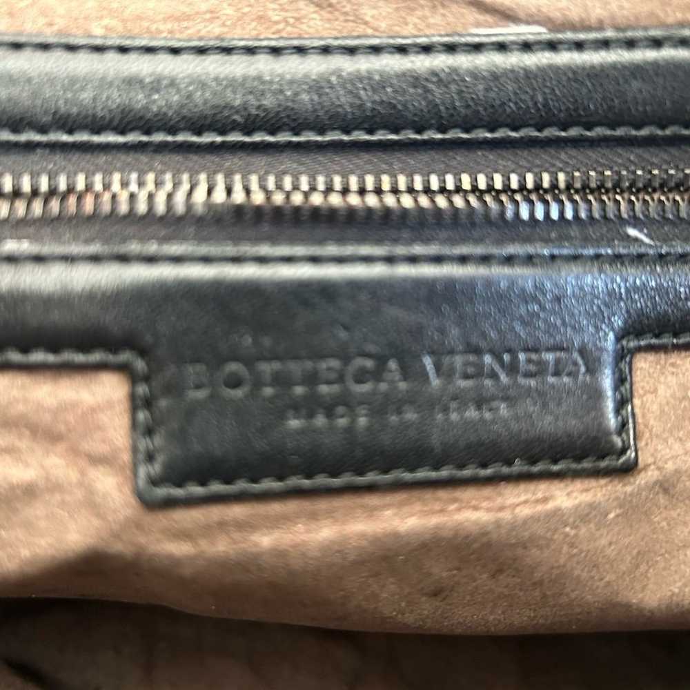 Bottega Veneta crossbody bag - image 3