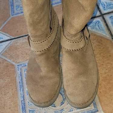 UGG Boots - image 1