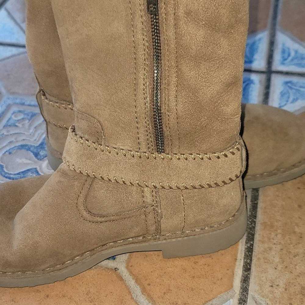 UGG Boots - image 3