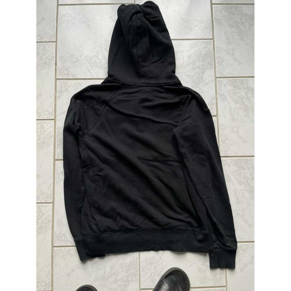 Cp Company Sweatshirt - image 6