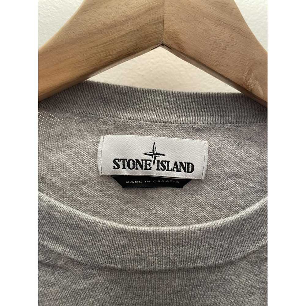 Stone Island Pull - image 2