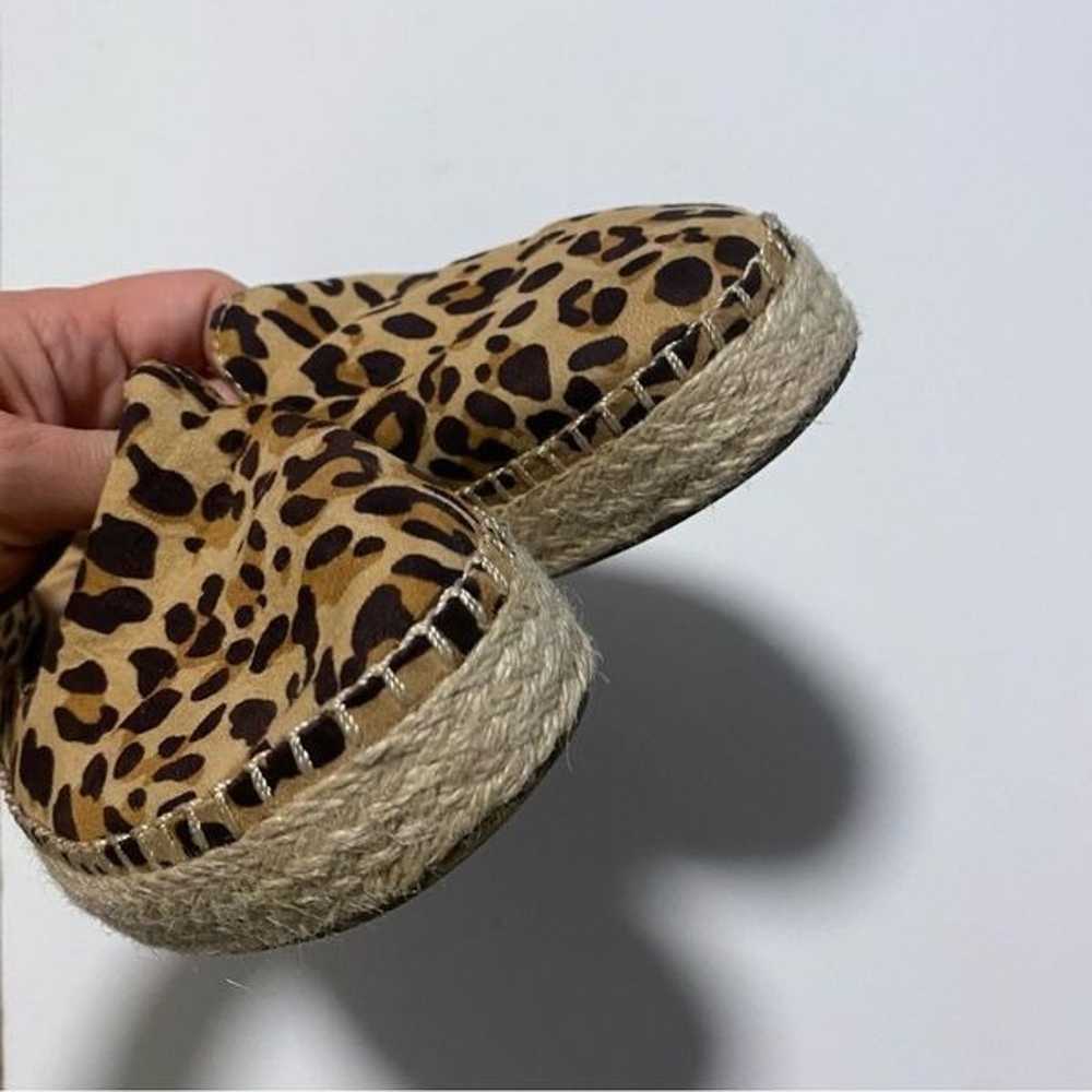 Dr. Scholl's Find Me Loafer Comfort slip on shoes… - image 4