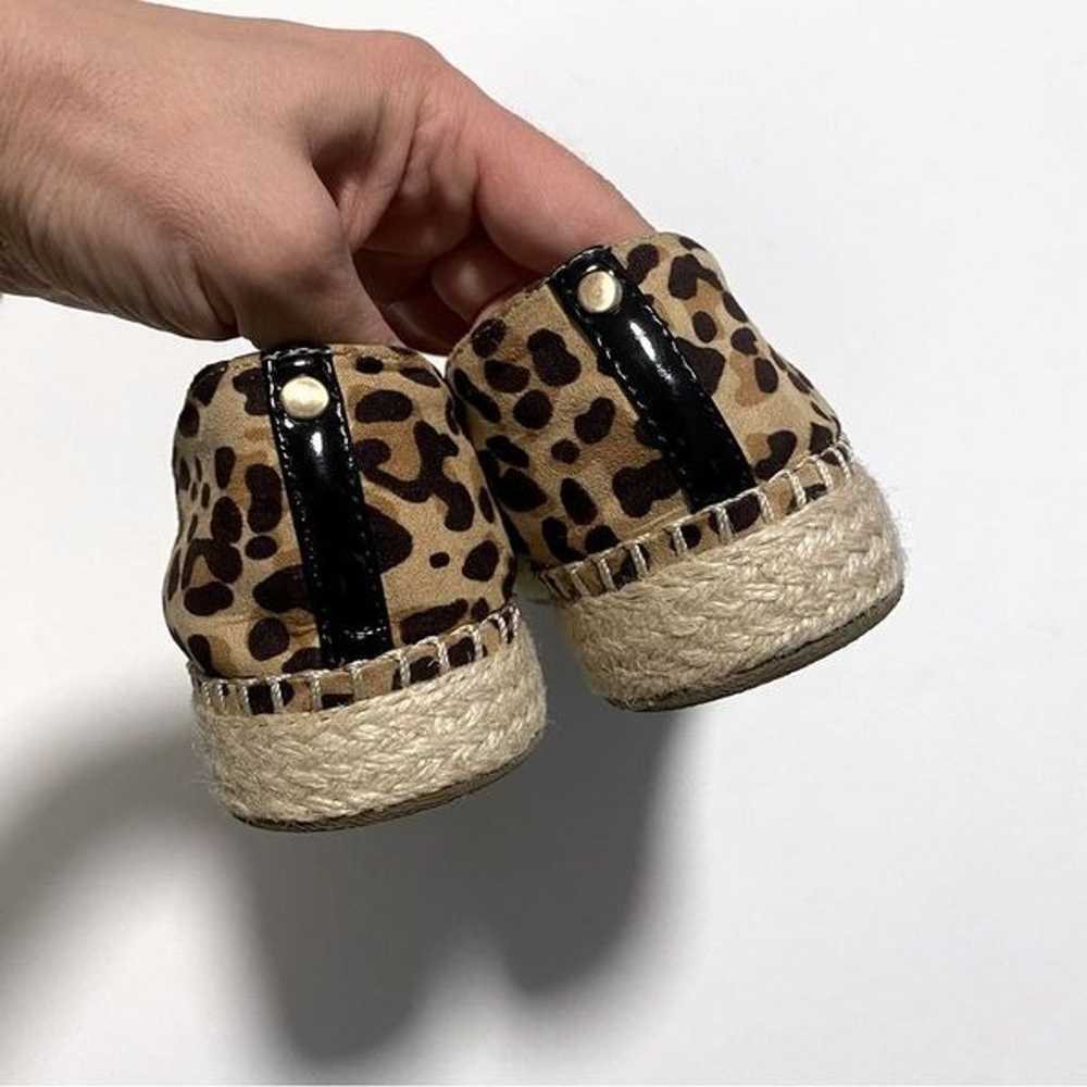 Dr. Scholl's Find Me Loafer Comfort slip on shoes… - image 6