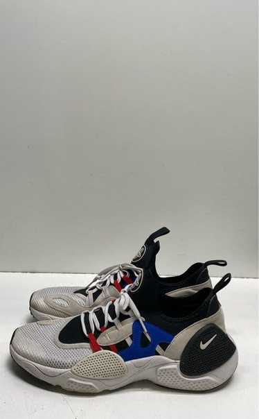 Nike Huarache Edge TXT Sneakers Multicolor 10.5