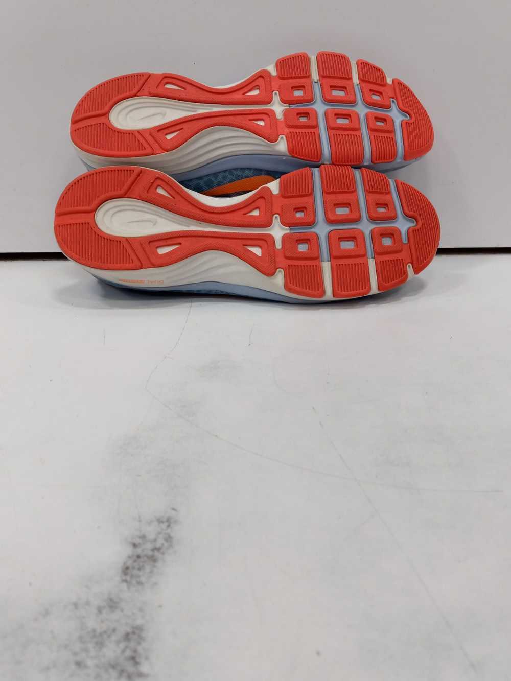 Women's Nike Dual Fusion TR Sneakers Sz 6.5 - image 5