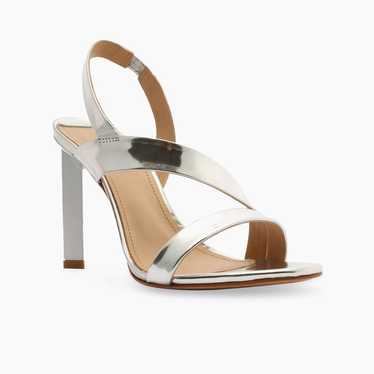 SCHUTZ KELLY SLINGBACK