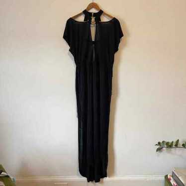 Agent provocateur dress in - Gem