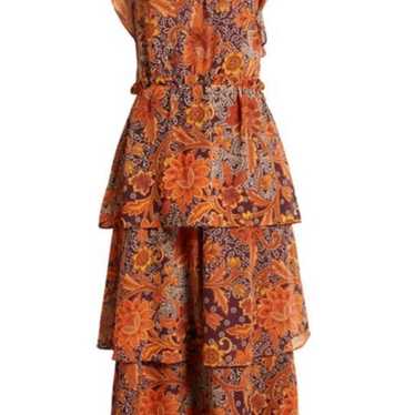 Julia Jordan new dress size 2 - image 1