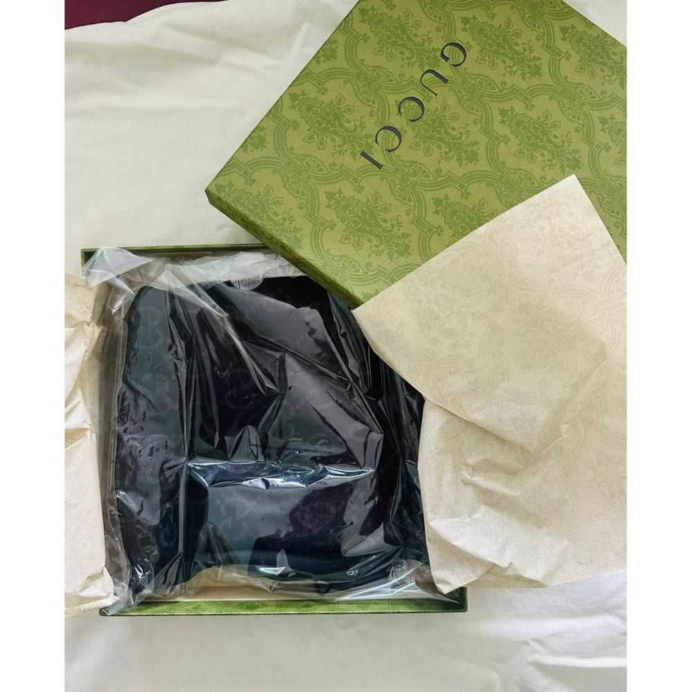 Gucci Silk handkerchief - image 2