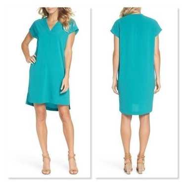 Felicity and Coco Lawson Shift Dress XS
