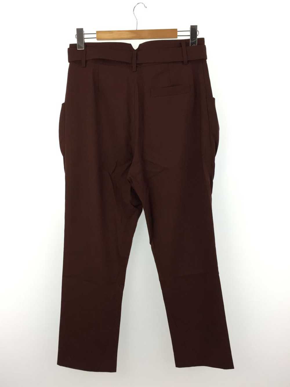 Used Vivienne Westwood Man Crazy Belt Trousers/Sl… - image 2