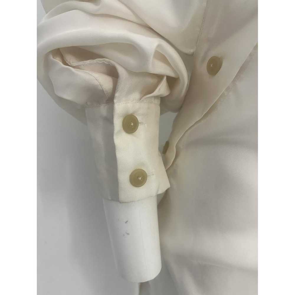 Vivienne Westwood Silk shirt - image 7