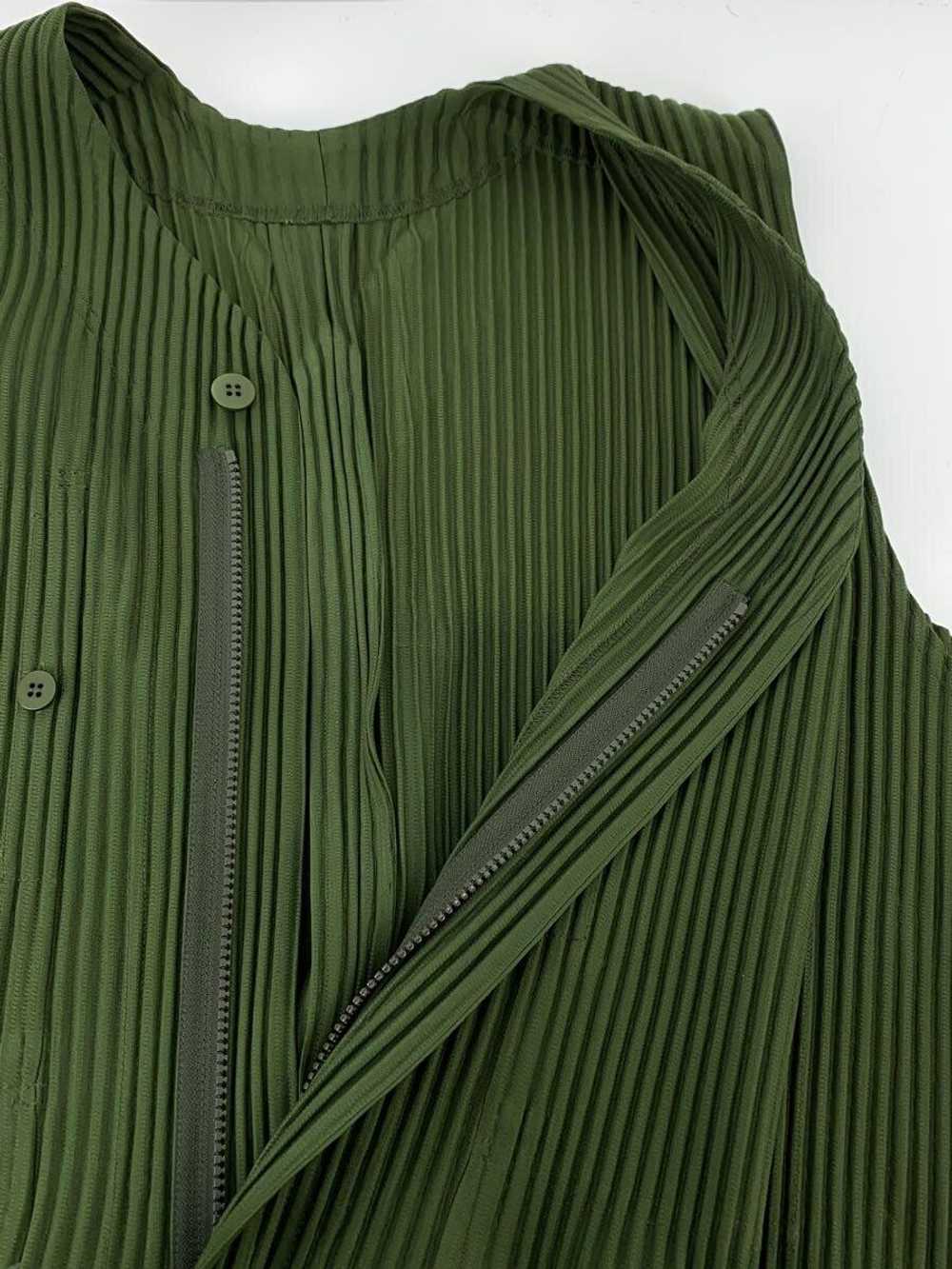 Used Homme Plisse Issey Miyake Overalls/Jump Suit… - image 3