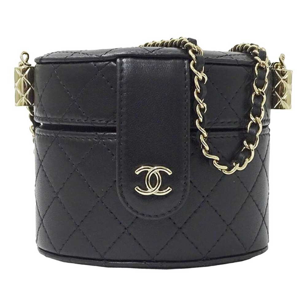Chanel Clutch bag - image 1