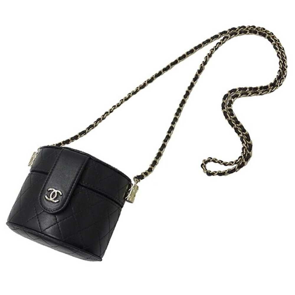 Chanel Clutch bag - image 4