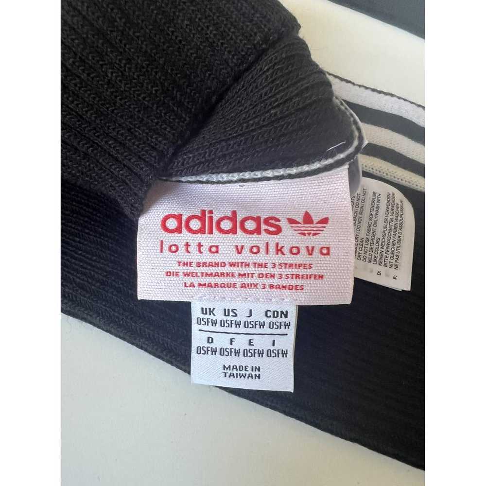 Adidas Knitwear - image 4