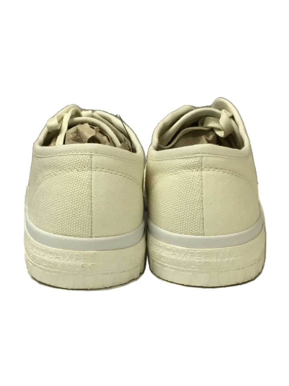Camper Twins Multicolor Sneakers/Low Cut Sneakers… - image 6