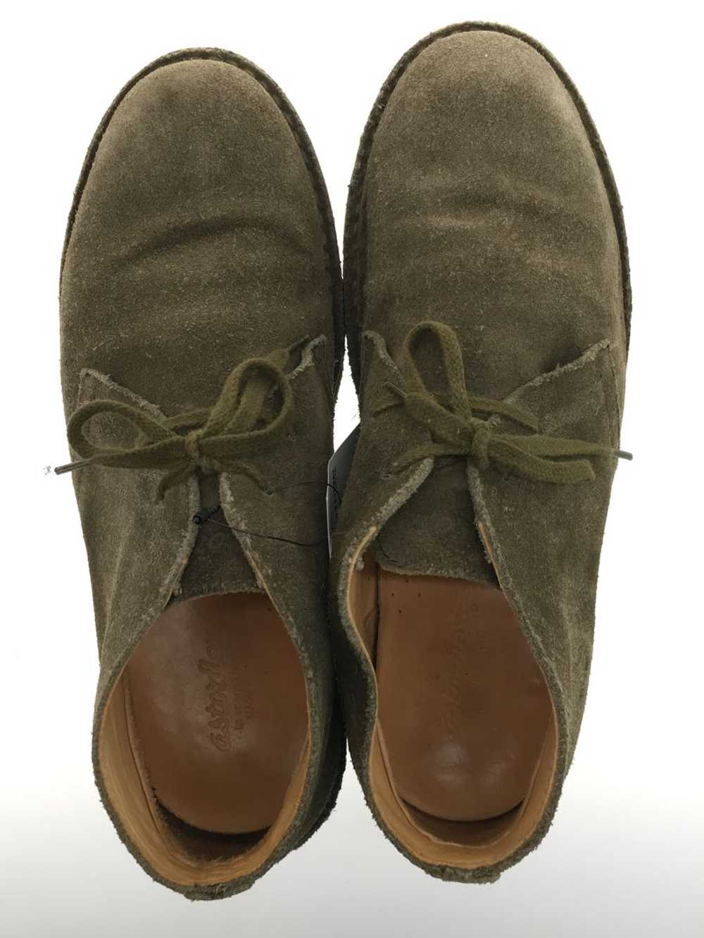 Astorflex Boots/43/Khk/Suede Shoes BYH69 - image 3