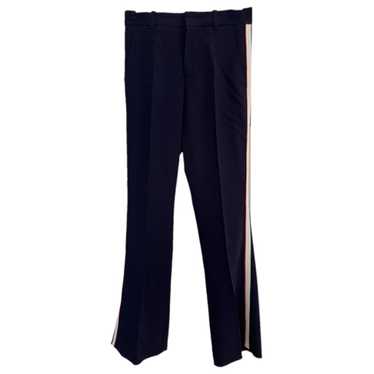 Gucci Large pants - image 1