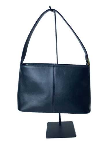 Auth BURBERRY bag Women Used Japan   Handbag/--/B… - image 1