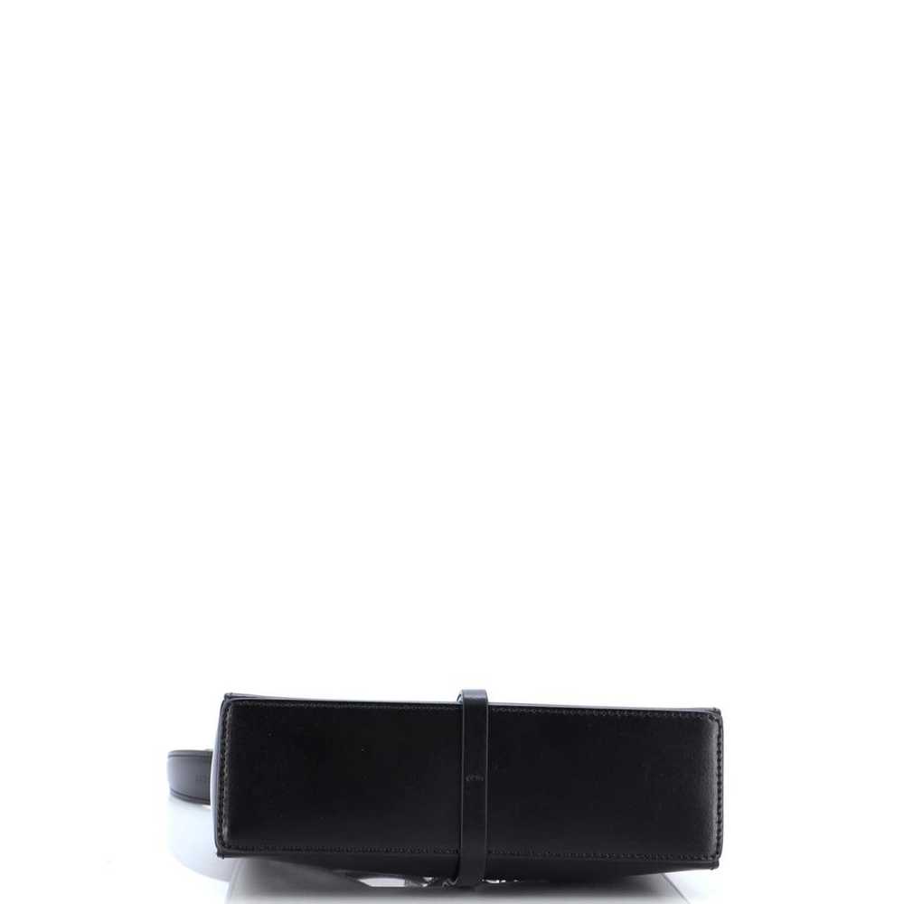 Givenchy Leather handbag - image 4