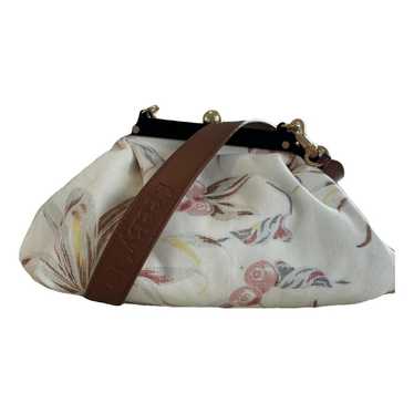 See by Chloé Cloth handbag - image 1