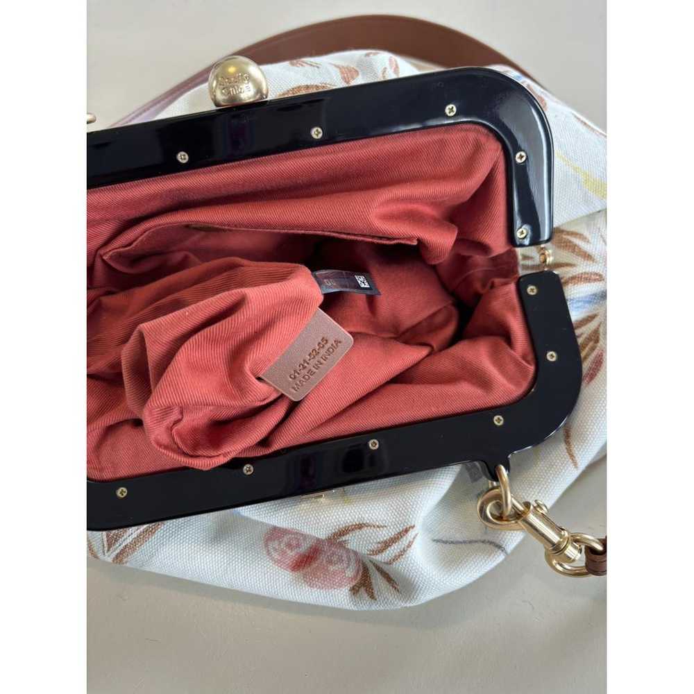 See by Chloé Cloth handbag - image 7
